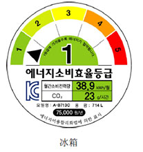 KC认证(图5)